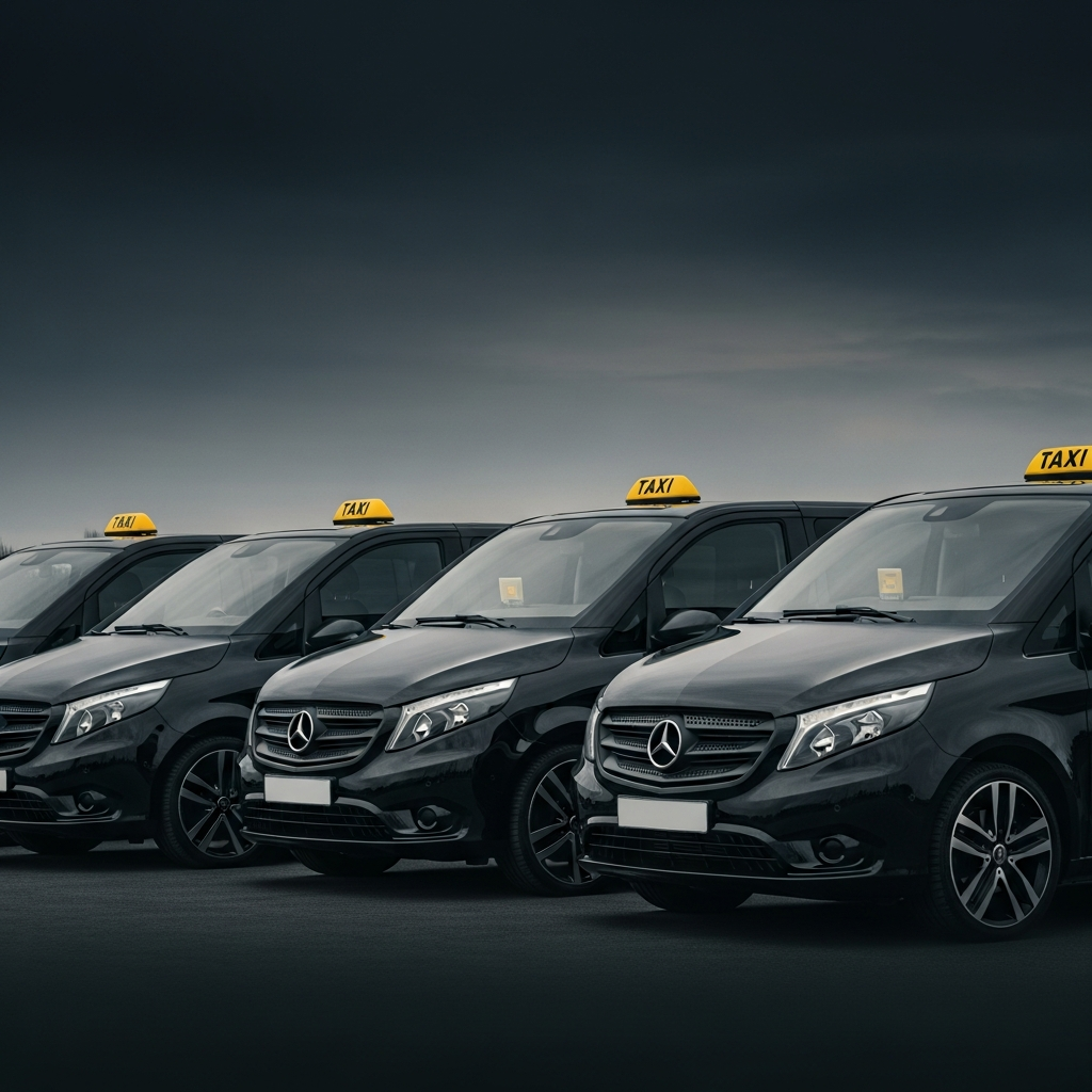 www.taxibasingstoke.com favicon